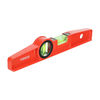 TIMCO Scaffold Spirit Level - 250mm Thumbnail