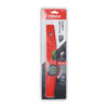 TIMCO Scaffold Spirit Level - 250mm Thumbnail