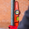 TIMCO Scaffold Spirit Level - 250mm Thumbnail