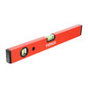 TIMCO Spirit Level Box Beam - 400mm Thumbnail