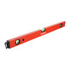 TIMCO Spirit Level Box Beam - 600mm Thumbnail