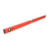 TIMCO Spirit Level Box Beam - 900mm Thumbnail