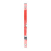 TIMCO Spirit Level Box Beam - 900mm Thumbnail