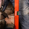 TIMCO Spirit Level Box Beam - 900mm Thumbnail