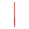 TIMCO Spirit Level Box Beam - 1200mm Thumbnail