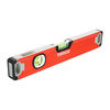 TIMCO Pro Spirit Level Box Beam - 400mm Thumbnail