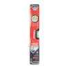 TIMCO Pro Spirit Level Box Beam - 400mm Thumbnail