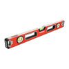 TIMCO Pro Spirit Level Box Beam - 600mm Thumbnail