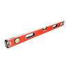 TIMCO Pro Spirit Level Box Beam - 900mm Thumbnail