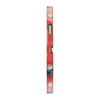 TIMCO Pro Spirit Level Box Beam - 900mm Thumbnail