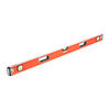 TIMCO Pro Spirit Level Box Beam - 1200mm Thumbnail