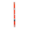 TIMCO Pro Spirit Level Box Beam - 1200mm Thumbnail