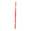 TIMCO Pro Spirit Level Box Beam - 1800mm Thumbnail