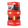 TIMCO Post Level - 125mm Thumbnail