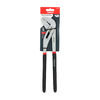 TIMCO Water Pump Pliers with Adjustable Anti-Slip Jaws and Soft-Grip Handles - 12" / 300mm Thumbnail