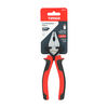 TIMCO Combination Pliers, Multi-purpose Grips & Cutters with Soft Grip Handles - 6" / 150mm Thumbnail