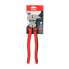 TIMCO Multi-Functional Fencing Pliers, 5 in 1 Cutter, Crimper, Gripper, Striker and Pryer - 13 1/2" / 340mm Thumbnail