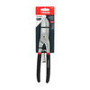 TIMCO Straight Cutting Tin Snips with Anti-Slip Grips - 10" - 250mm Thumbnail