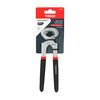 TIMCO Carpenters End Cutting Pliers, Pincer Head with Hardened Jaws and Anti-Slip Grips - 7" / 175mm Thumbnail