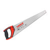 TIMCO First Fix Wood Saw - 20" Thumbnail