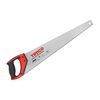 TIMCO First Fix Wood Saw - 22" Thumbnail