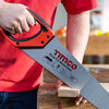 TIMCO First Fix Wood Saw - 22" Thumbnail