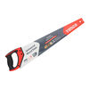 TIMCO Universal Wood Saw - 22" Thumbnail