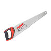 TIMCO Second Fix Wood Saw - 20" Thumbnail