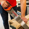 TIMCO Second Fix Wood Saw - 20" Thumbnail