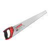 TIMCO Second Fix Wood Saw - 22" Thumbnail