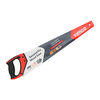 TIMCO Second Fix Wood Saw - 22" Thumbnail