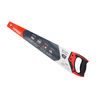 TIMCO Second Fix Wood Saw - 22" Thumbnail