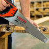 TIMCO Toolbox Wood Saw - 14" Thumbnail