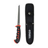 TIMCO Plasterers Jab Saw - 7" Thumbnail