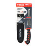 TIMCO Plasterers Jab Saw - 7" Thumbnail