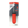 TIMCO Adhesive Trowel Square Notch - 6mm Thumbnail