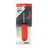 TIMCO Adhesive Trowel Square Notch - 10mm Thumbnail