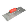 TIMCO Plastering Trowel - 5 x 13" Thumbnail