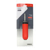 TIMCO Plastering Trowel - 5 x 13" Thumbnail