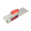 TIMCO Plastering Trowel - 5 x 14" Thumbnail