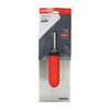 TIMCO Plastering Trowel - 5 x 14" Thumbnail