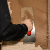 TIMCO Plastering Trowel - 5 x 14" Thumbnail