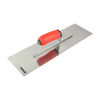 TIMCO Plastering Trowel - 5 x 16" Thumbnail