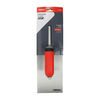 TIMCO Plastering Trowel - 5 x 16" Thumbnail