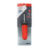 TIMCO Professional Plasterers Trowel S/Steel - 4.5 x 13" Thumbnail