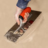 TIMCO Professional Plasterers Trowel S/Steel - 4.5 x 13" Thumbnail