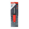 TIMCO Professional Plasterers Trowel S/Steel - 5 x 16" Thumbnail