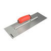 TIMCO Professional Plasterers Trowel S/Steel - 5 x 18" Thumbnail