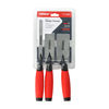 TIMCO Margin Trowel Set - 3 Pieces Thumbnail