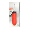 TIMCO Radius Edging Trowel - 4 x 10" Thumbnail